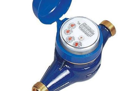 水表機(jī)芯怎么調(diào)數(shù)字？調(diào)節(jié)指南分享！